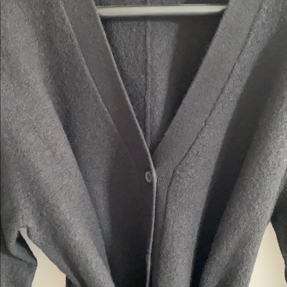 🥳SOLD🥳COS sweater - Picture 4 of 6